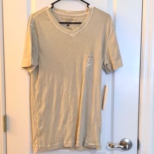 Calvin Klein Jeans - Tshirt